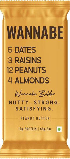 Peanut Butter