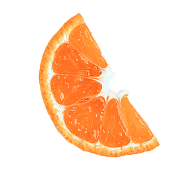 Ingredient Element