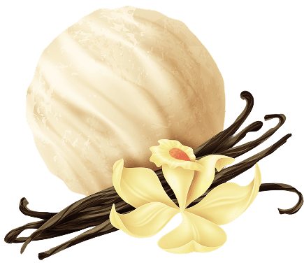 Ingredient Element