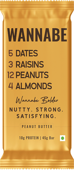 Peanut Butter
