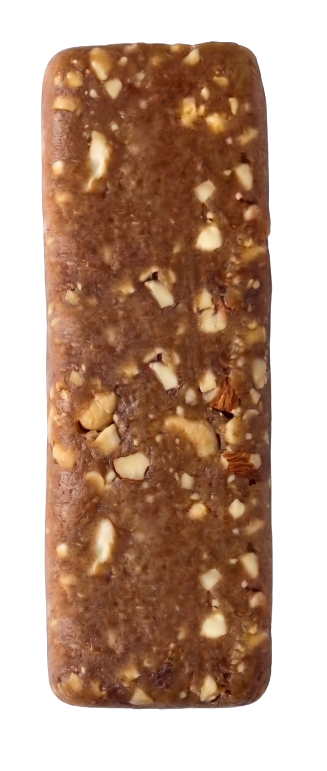Peanut Butter open wrapper